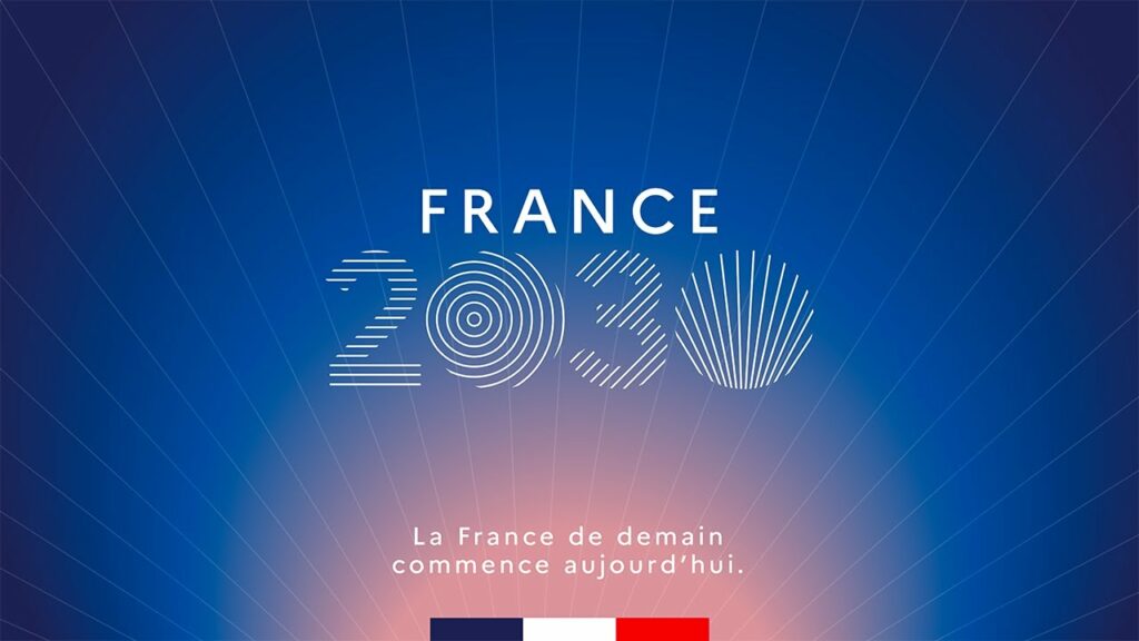 Zoodiag_France2030